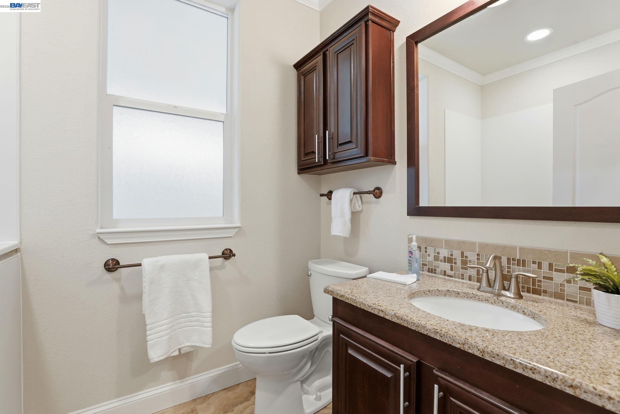Detail Gallery Image 20 of 33 For 3231 Vineyard Ave #141 #141,  Pleasanton,  CA 94566 - 2 Beds | 2 Baths