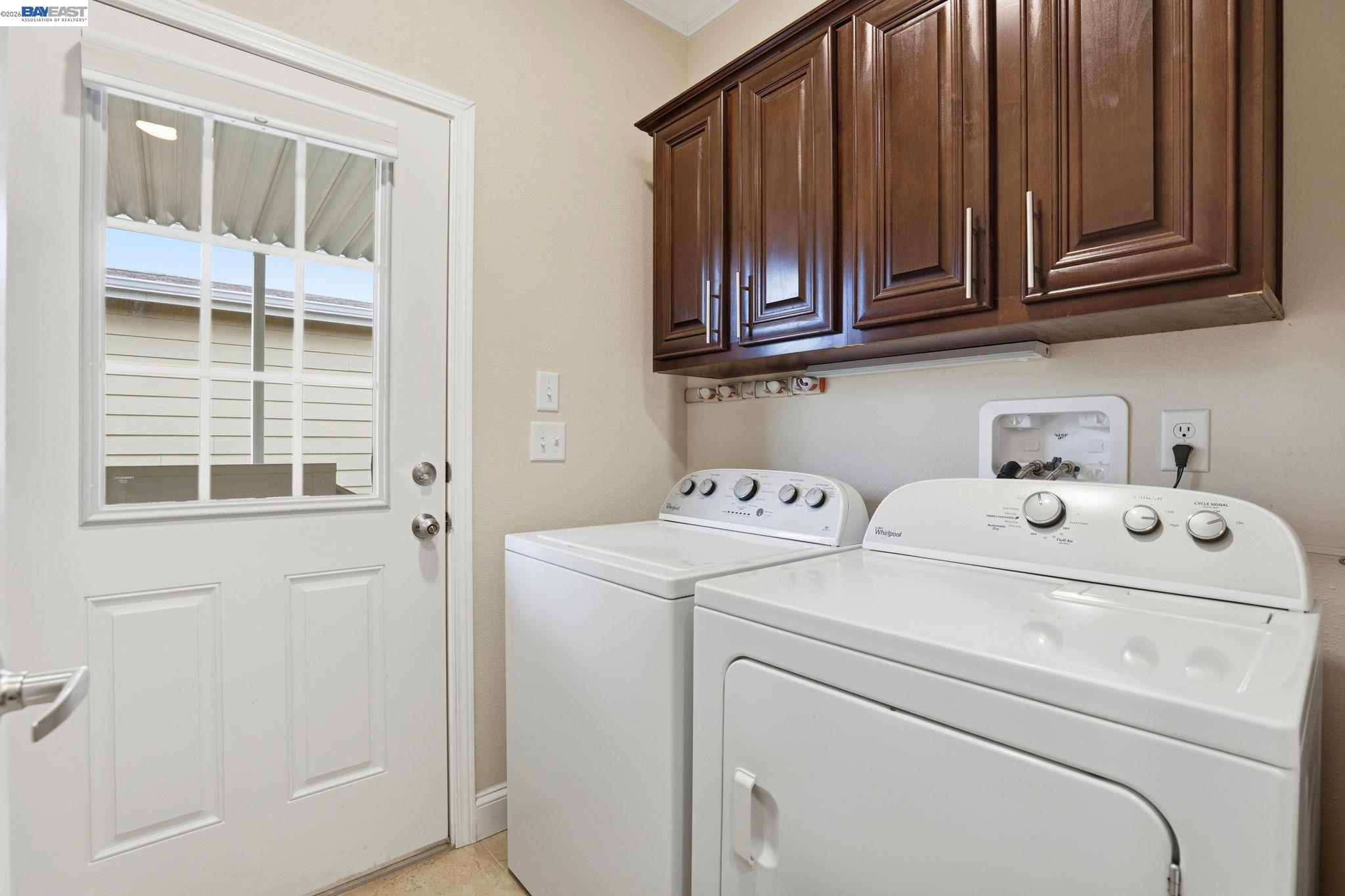 Detail Gallery Image 21 of 33 For 3231 Vineyard Ave #141 #141,  Pleasanton,  CA 94566 - 2 Beds | 2 Baths