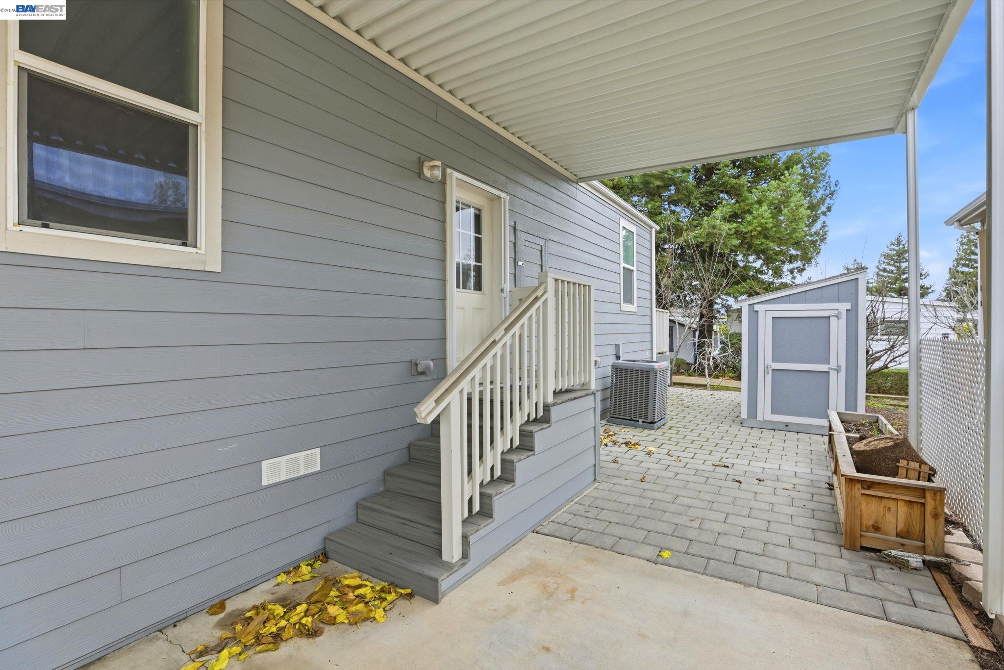 Detail Gallery Image 22 of 33 For 3231 Vineyard Ave #141 #141,  Pleasanton,  CA 94566 - 2 Beds | 2 Baths