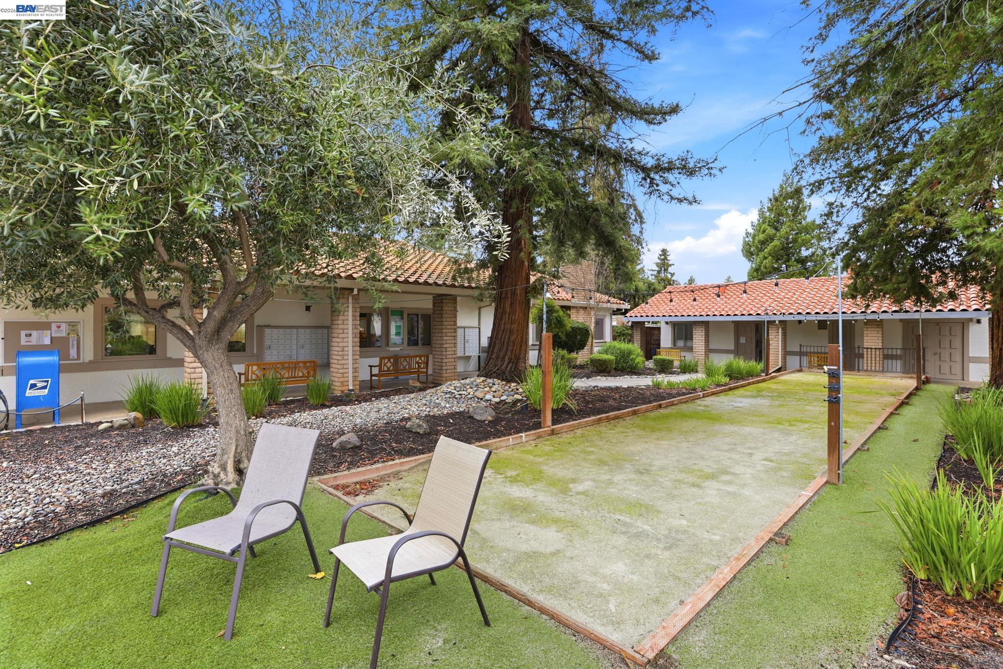 Detail Gallery Image 24 of 33 For 3231 Vineyard Ave #141 #141,  Pleasanton,  CA 94566 - 2 Beds | 2 Baths