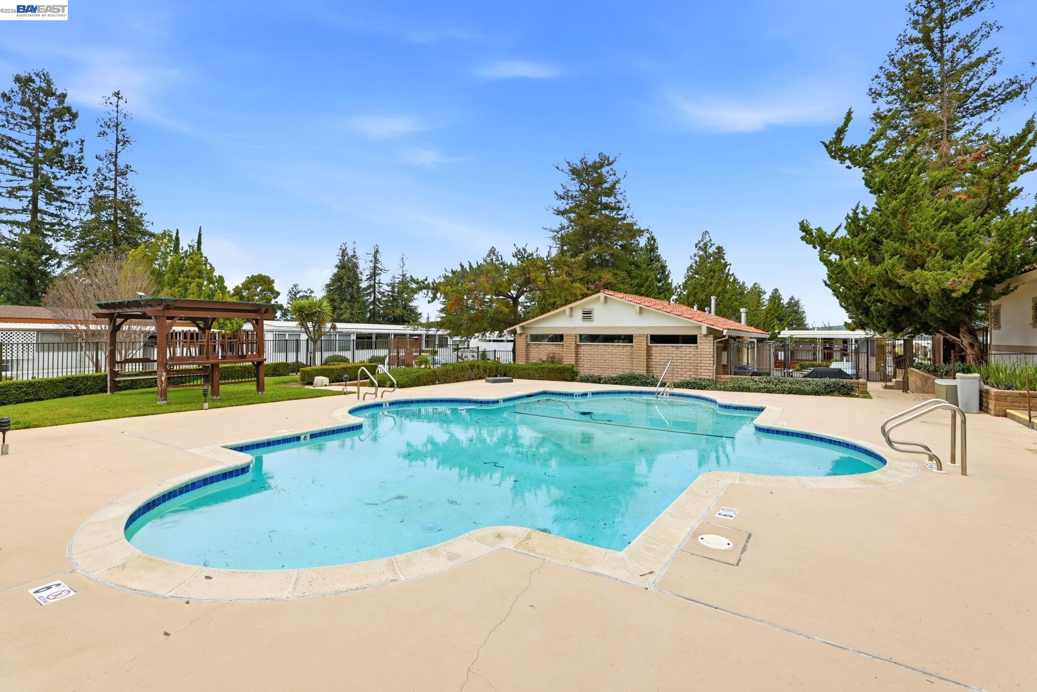 Detail Gallery Image 25 of 33 For 3231 Vineyard Ave #141 #141,  Pleasanton,  CA 94566 - 2 Beds | 2 Baths