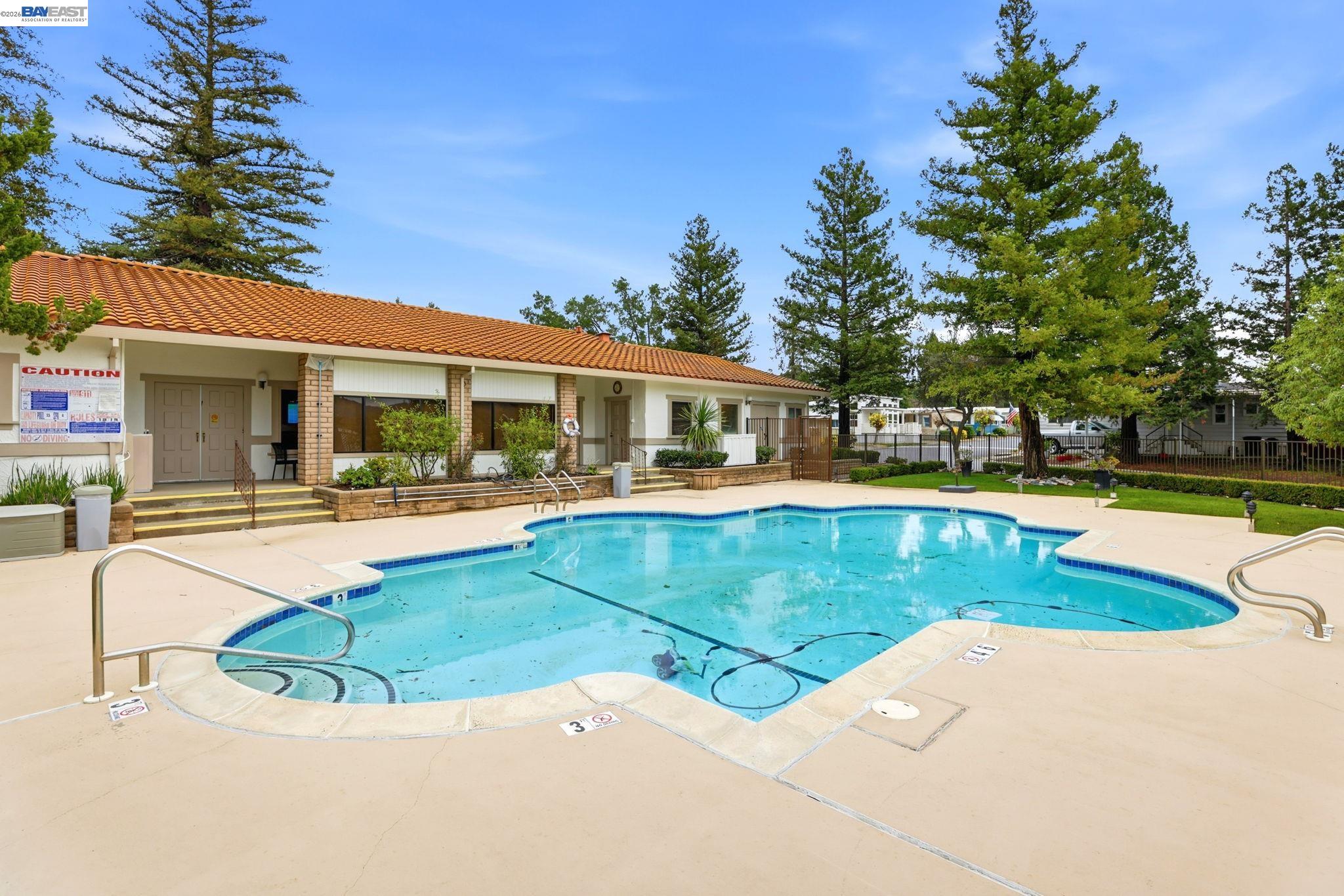 Detail Gallery Image 26 of 33 For 3231 Vineyard Ave #141 #141,  Pleasanton,  CA 94566 - 2 Beds | 2 Baths