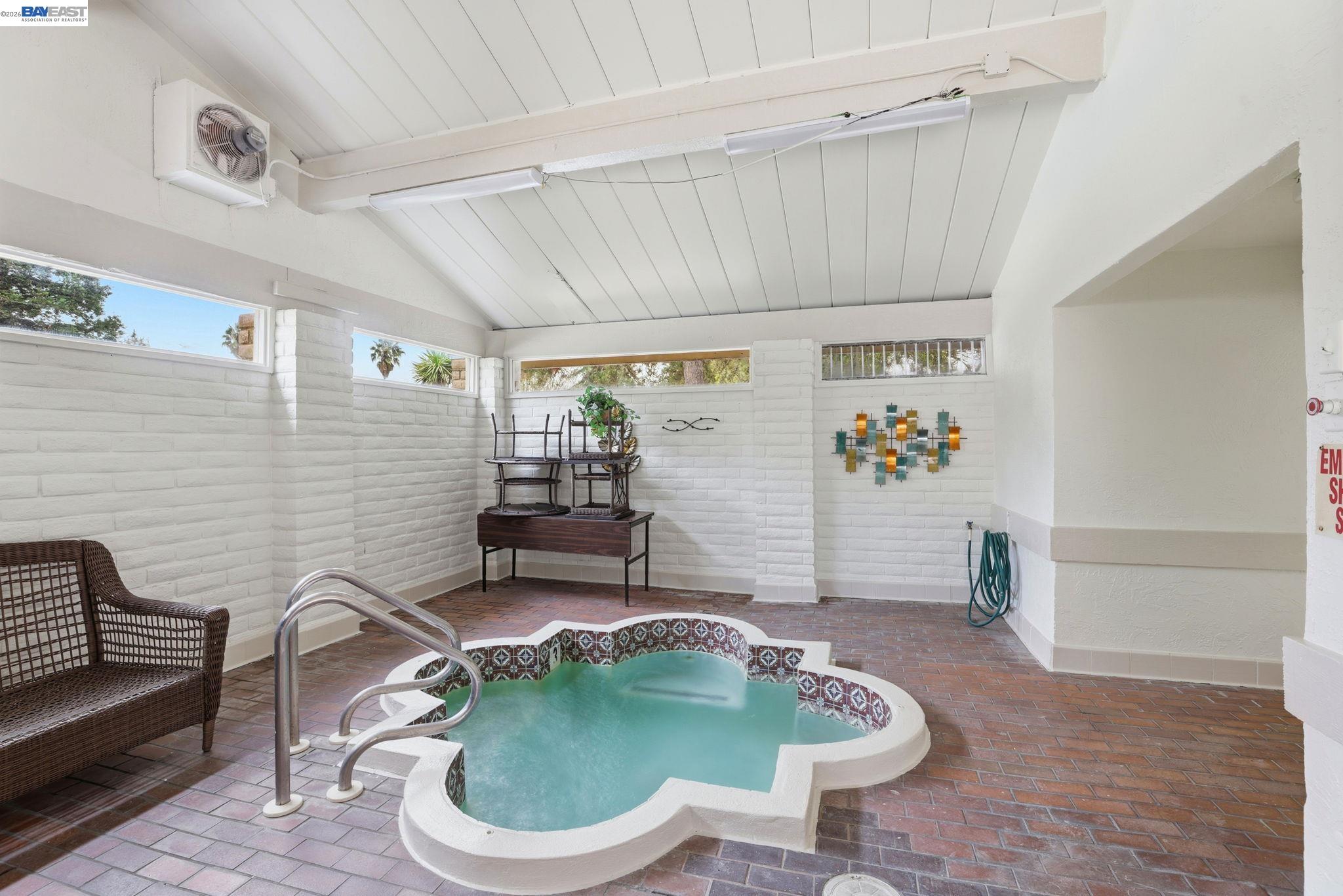 Detail Gallery Image 27 of 33 For 3231 Vineyard Ave #141 #141,  Pleasanton,  CA 94566 - 2 Beds | 2 Baths