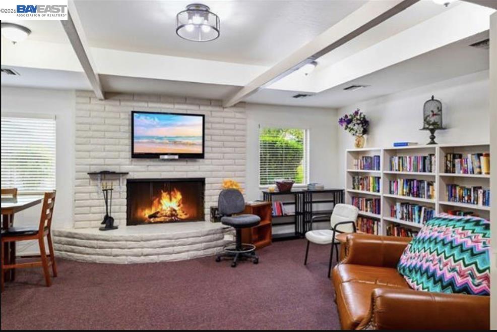 Detail Gallery Image 30 of 33 For 3231 Vineyard Ave #141 #141,  Pleasanton,  CA 94566 - 2 Beds | 2 Baths