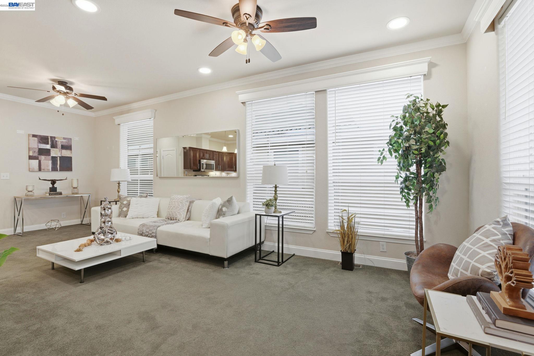 Detail Gallery Image 4 of 33 For 3231 Vineyard Ave #141 #141,  Pleasanton,  CA 94566 - 2 Beds | 2 Baths