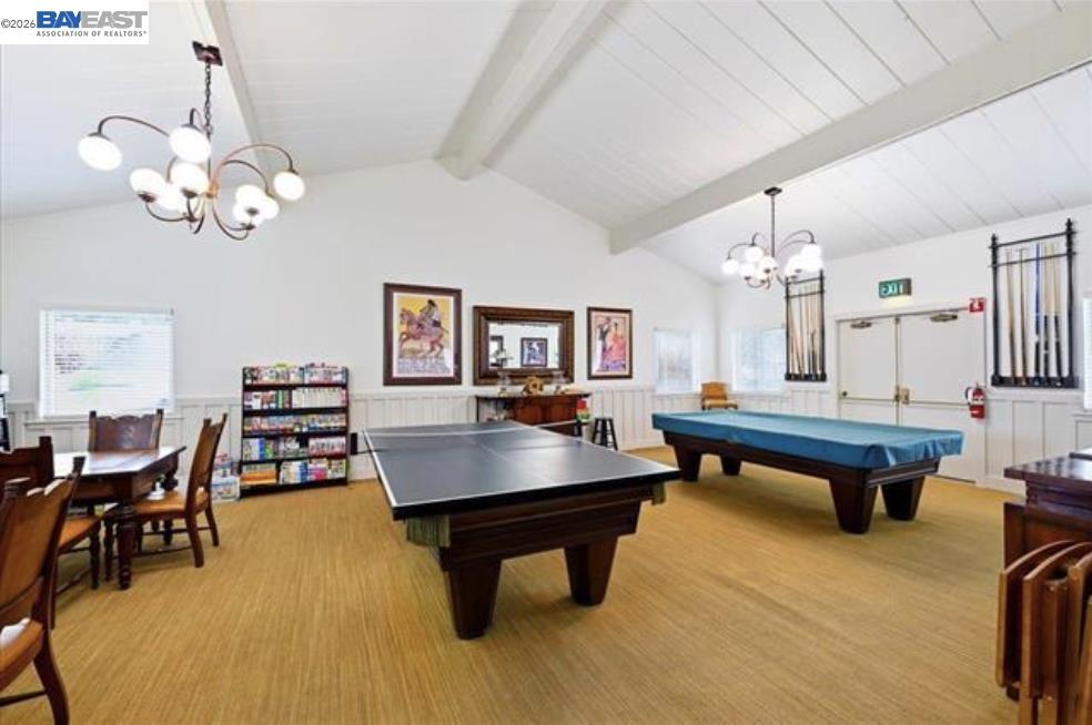 Detail Gallery Image 32 of 33 For 3231 Vineyard Ave #141 #141,  Pleasanton,  CA 94566 - 2 Beds | 2 Baths