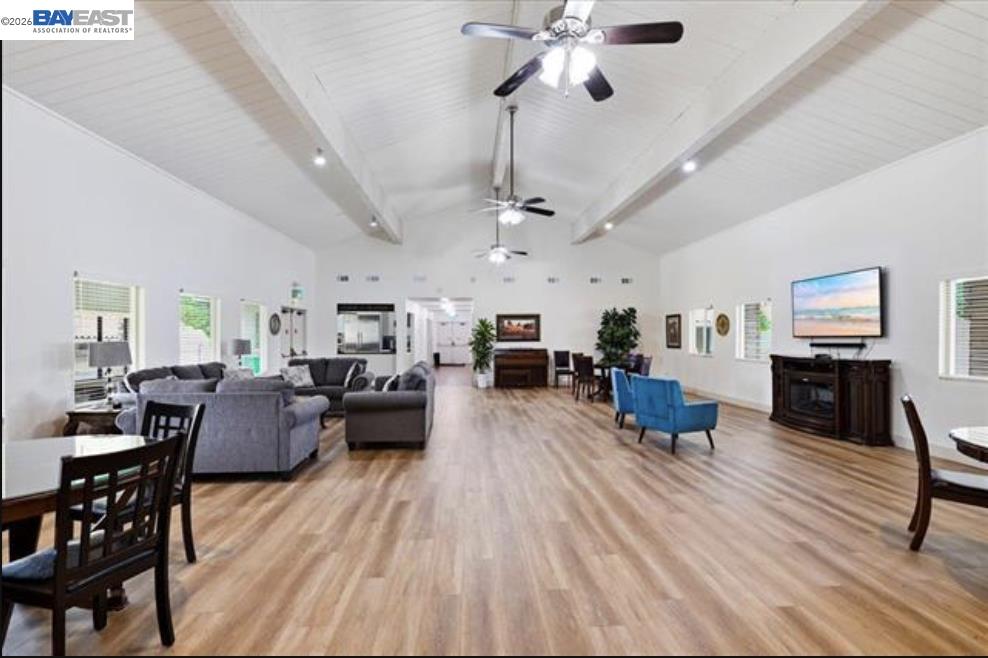 Detail Gallery Image 33 of 33 For 3231 Vineyard Ave #141 #141,  Pleasanton,  CA 94566 - 2 Beds | 2 Baths