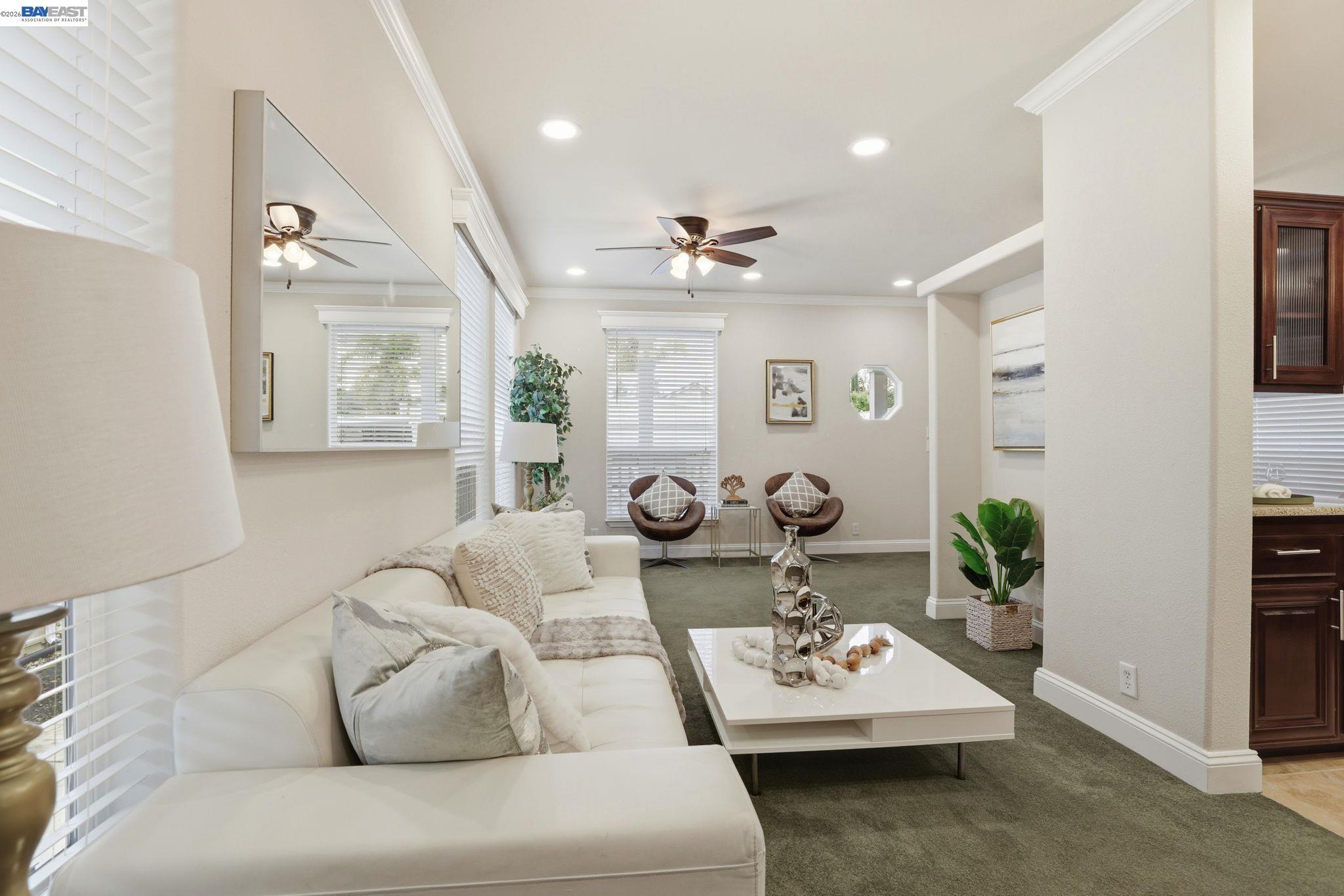 Detail Gallery Image 6 of 33 For 3231 Vineyard Ave #141 #141,  Pleasanton,  CA 94566 - 2 Beds | 2 Baths