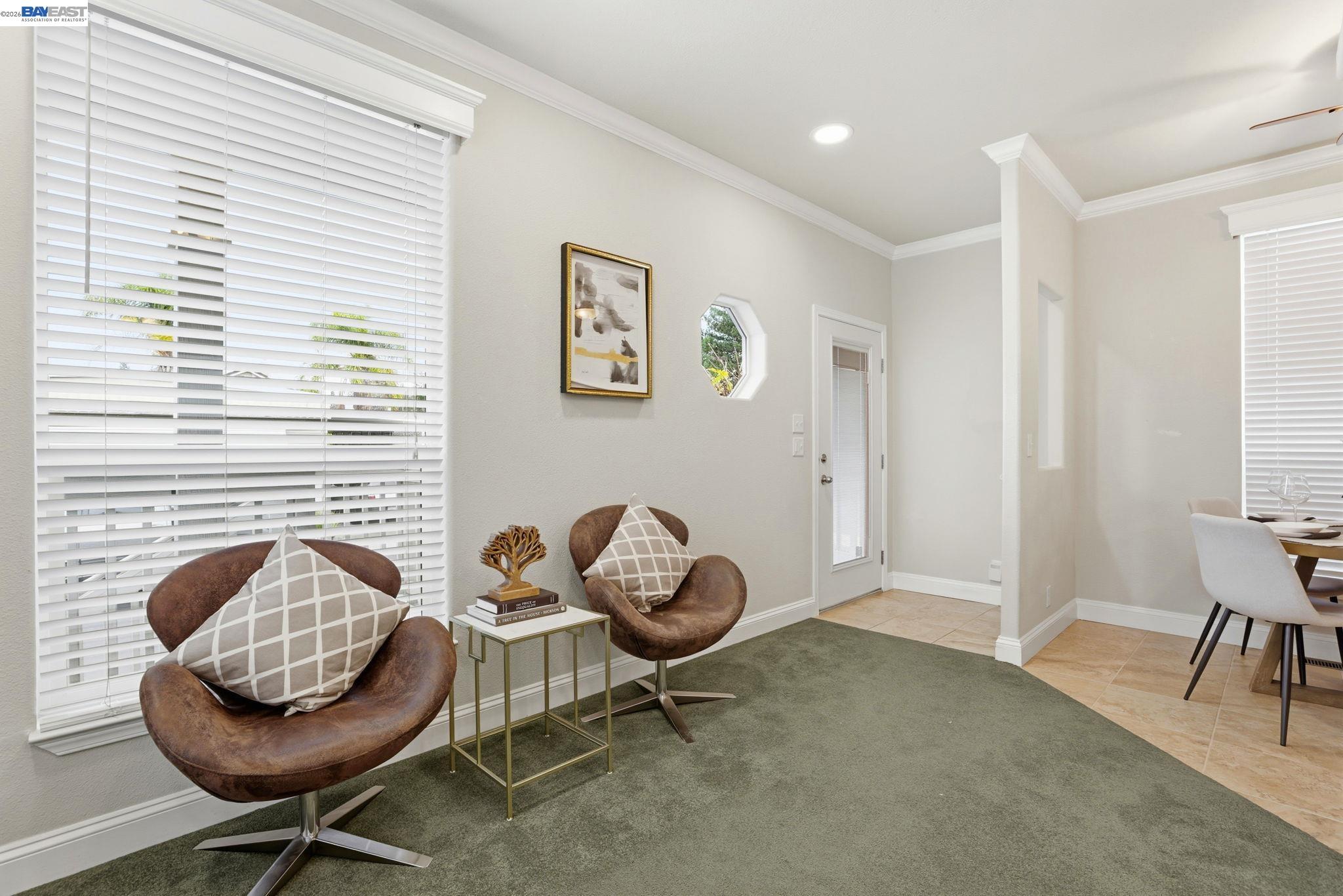 Detail Gallery Image 7 of 33 For 3231 Vineyard Ave #141 #141,  Pleasanton,  CA 94566 - 2 Beds | 2 Baths