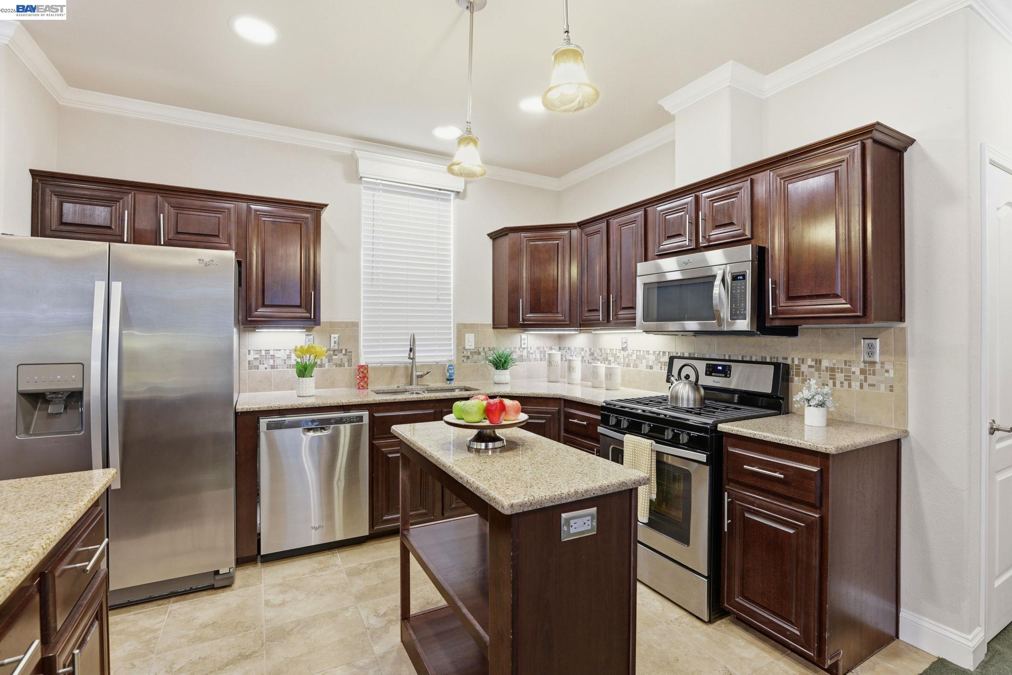 Detail Gallery Image 9 of 33 For 3231 Vineyard Ave #141 #141,  Pleasanton,  CA 94566 - 2 Beds | 2 Baths