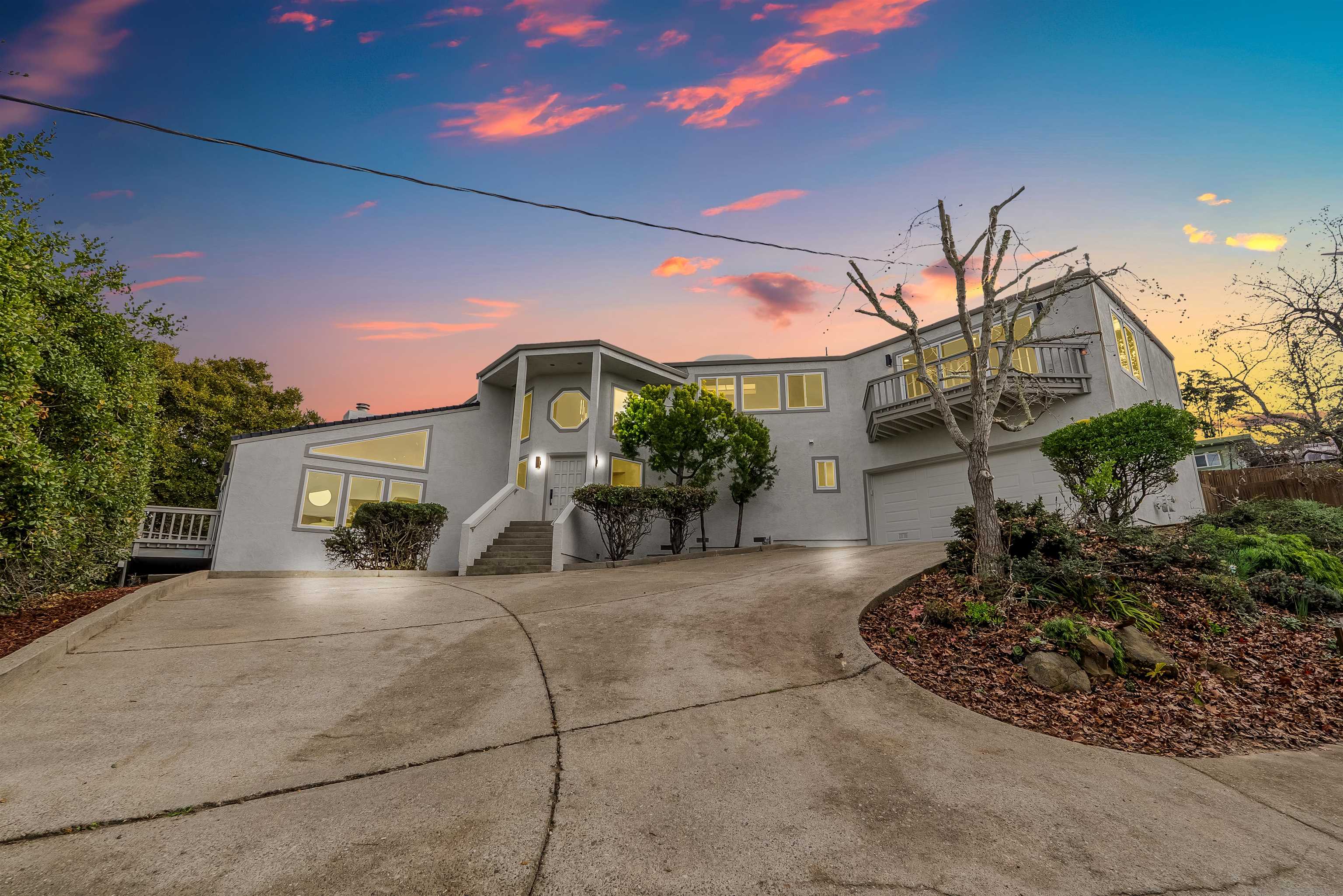 Front Image Thumbnail for BE41120089