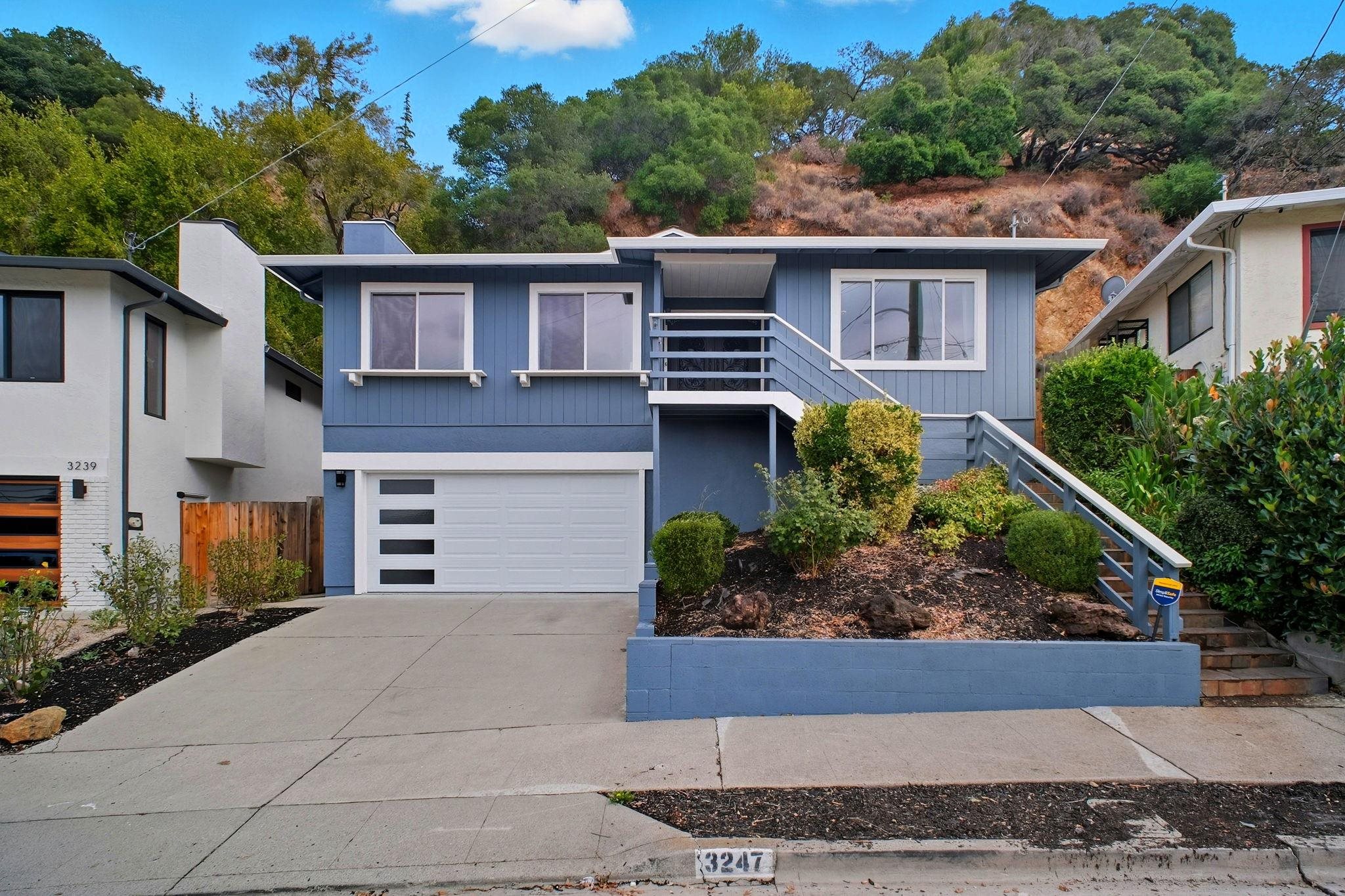 3092 Mills Dr, Brentwood, CA, 94513