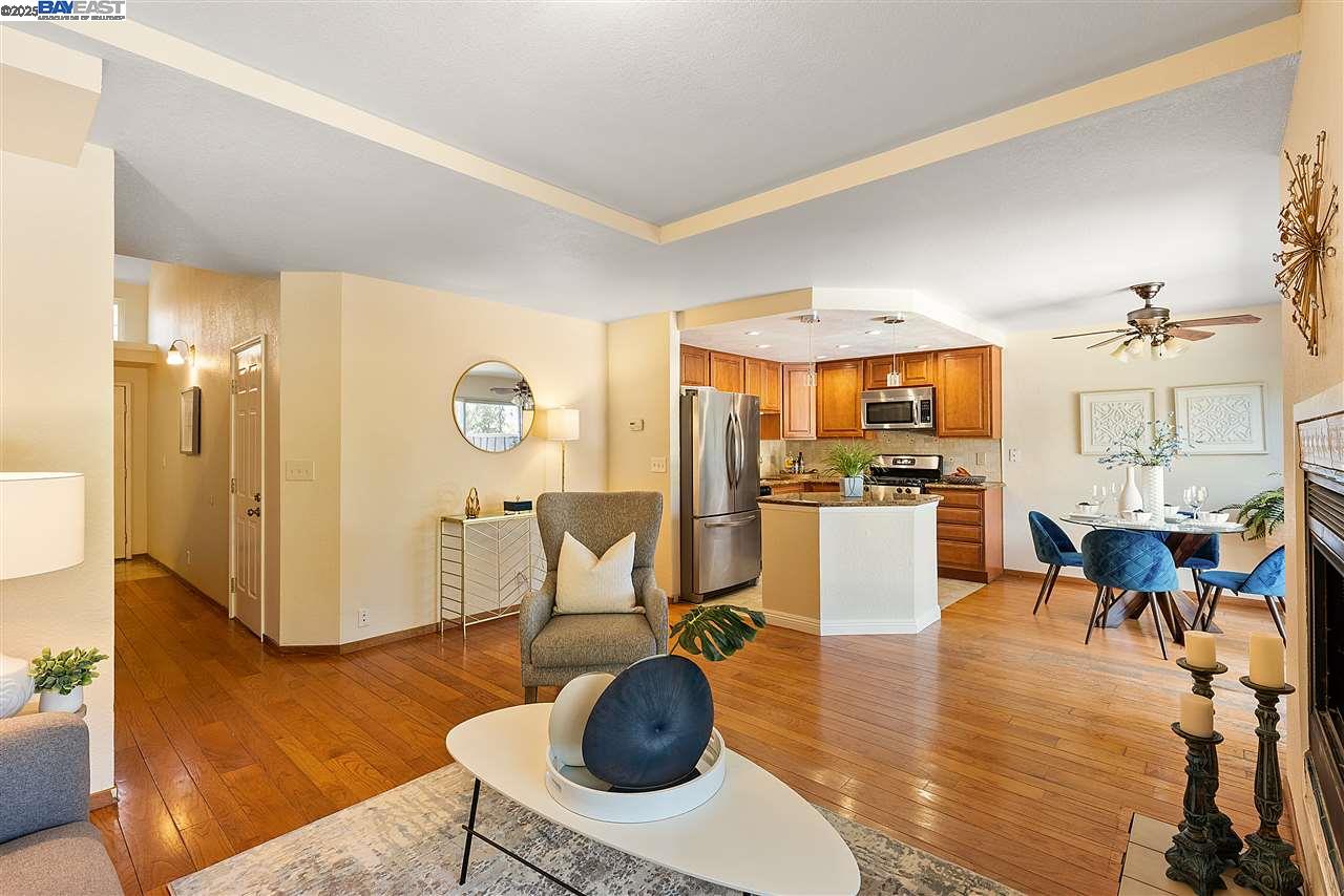 Photo #11: 41120091 Listing: Photo #11