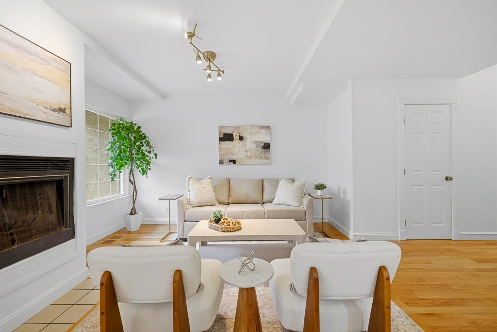 Detail Gallery Image 11 of 42 For 51 Sea Crest Ter, Fremont,  CA 94536 - 3 Beds | 2/1 Baths