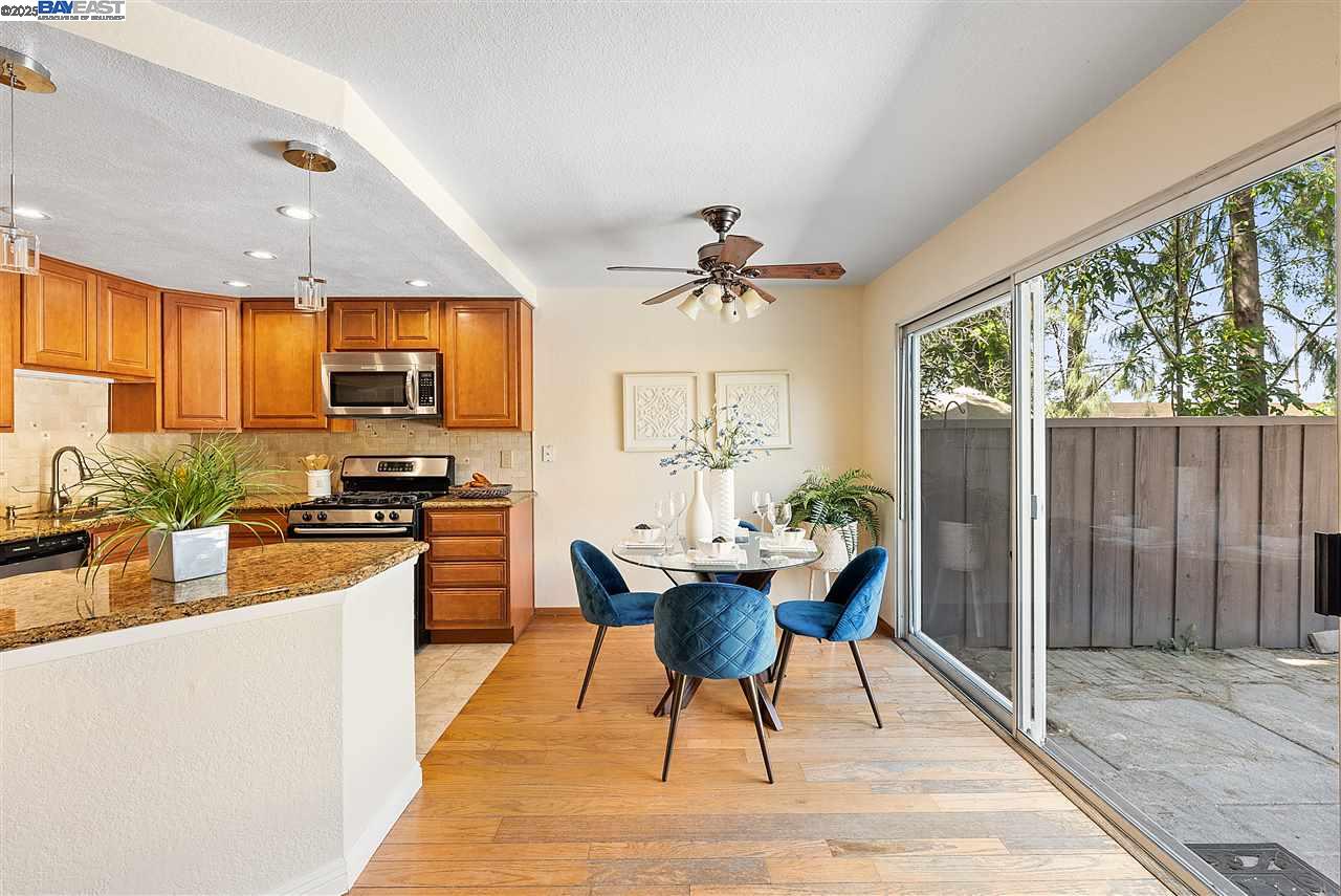 Photo #12: 41120091 Listing: Photo #12