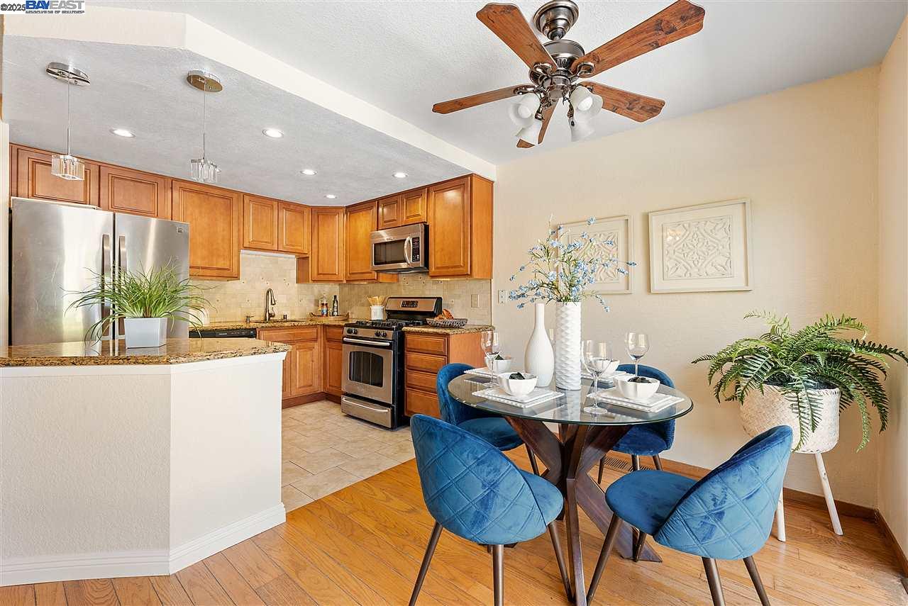 Photo #13: 41120091 Listing: Photo #13