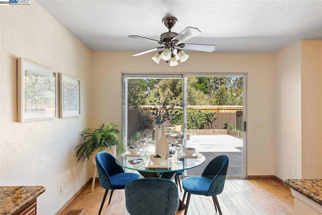 Photo #14: 41120091 Listing: Photo #14