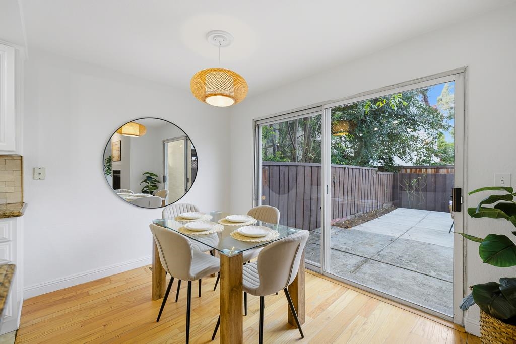 Detail Gallery Image 15 of 42 For 51 Sea Crest Ter, Fremont,  CA 94536 - 3 Beds | 2/1 Baths