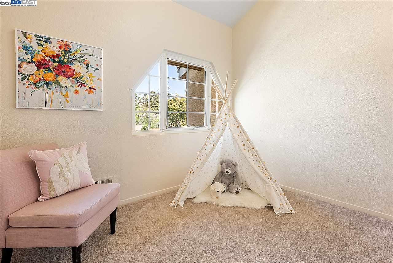 Photo #17: 41120091 Listing: Photo #17