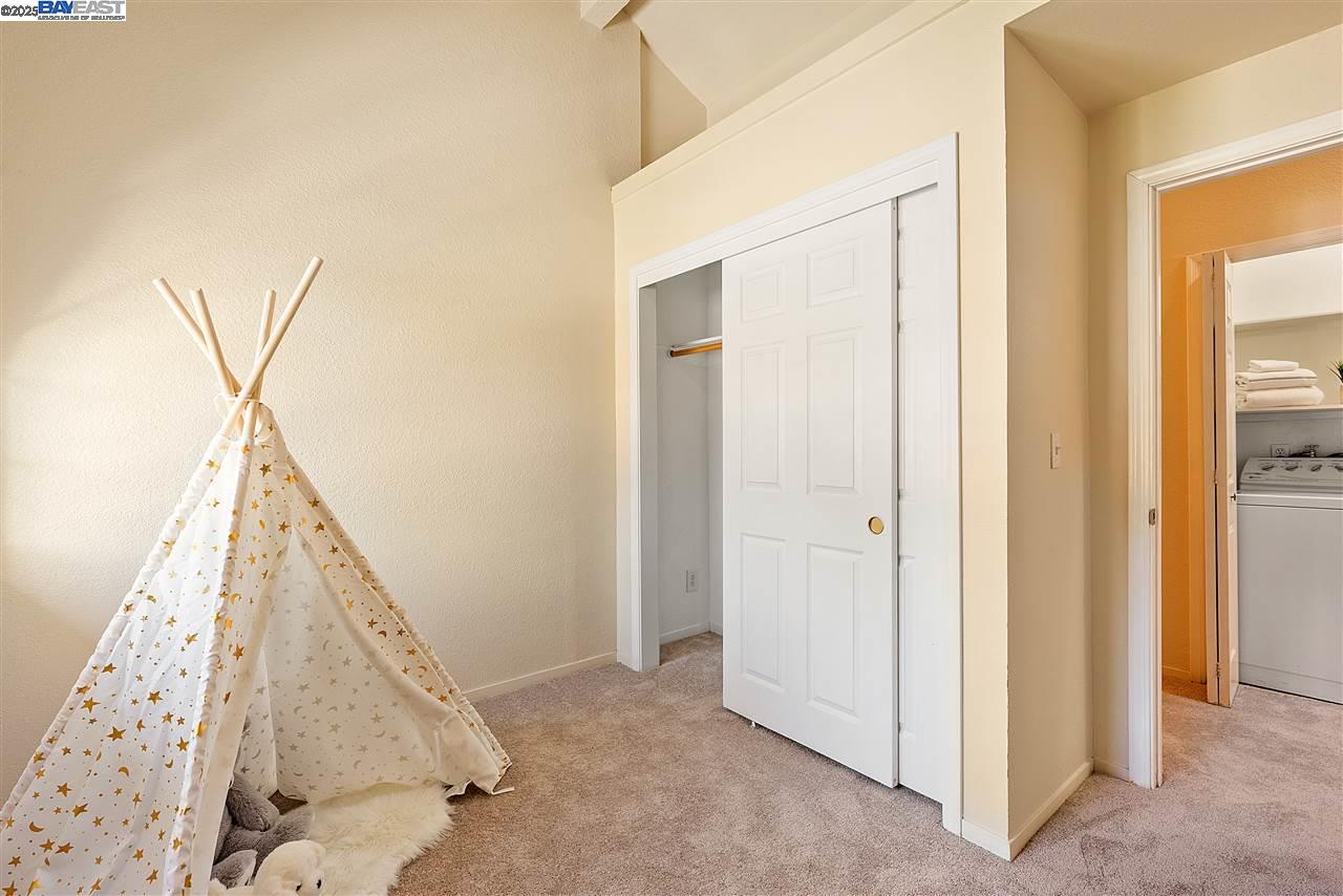 Photo #18: 41120091 Listing: Photo #18