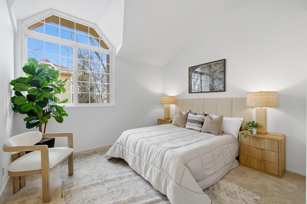 Detail Gallery Image 18 of 42 For 51 Sea Crest Ter, Fremont,  CA 94536 - 3 Beds | 2/1 Baths