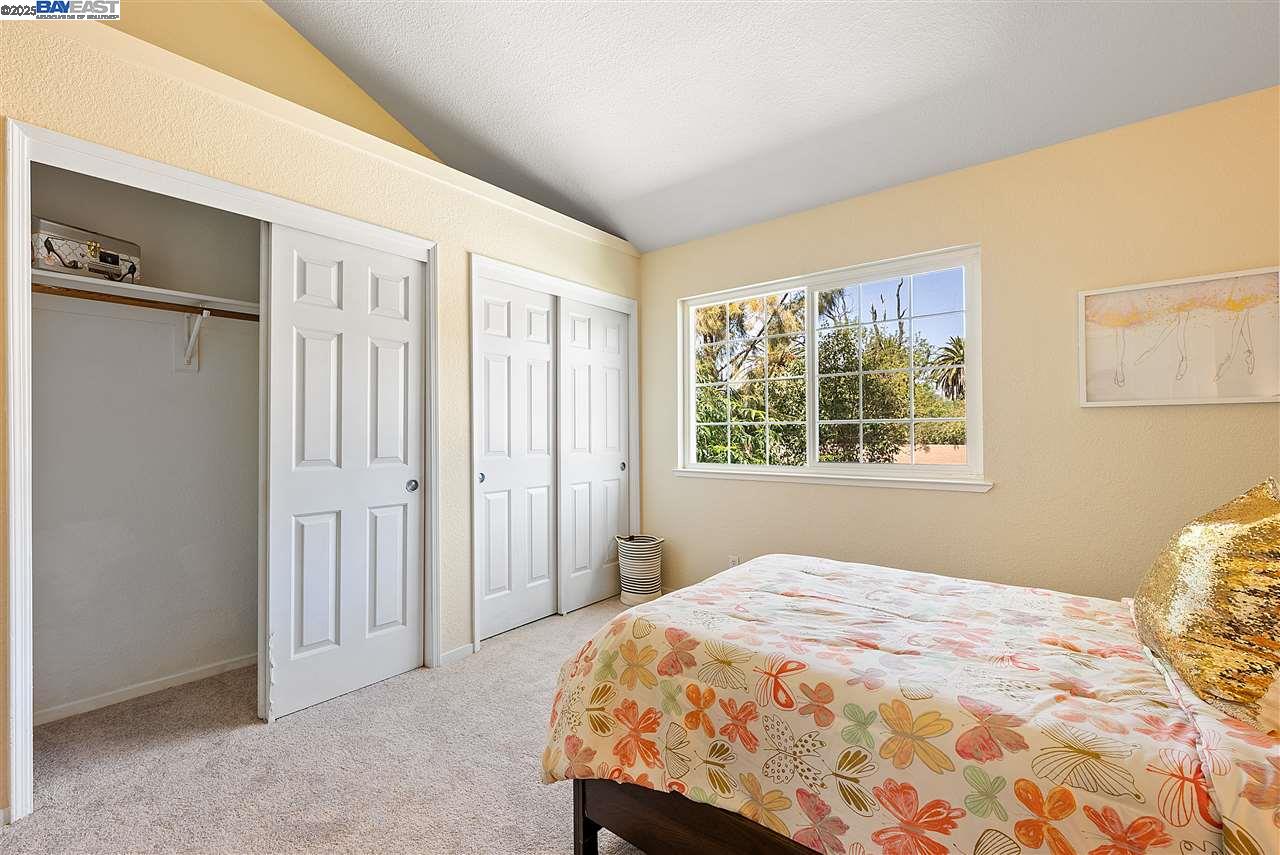 Photo #19: 41120091 Listing: Photo #19