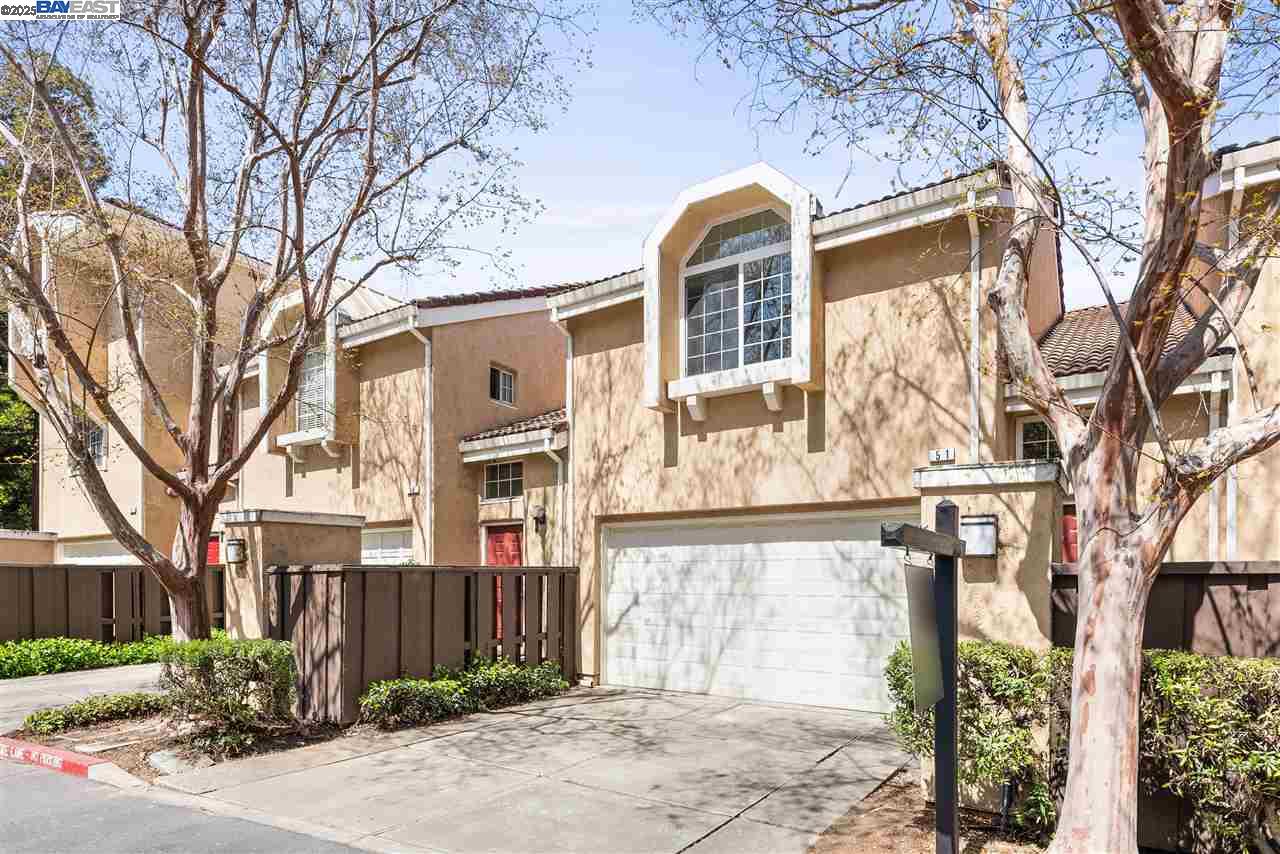 Photo #3: 41120091 Listing: Photo #3