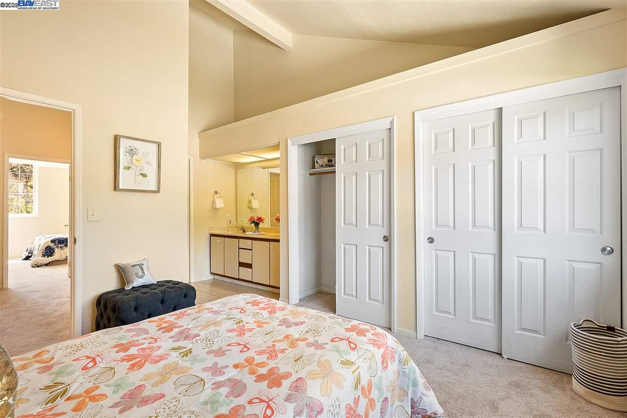 Photo #21: 41120091 Listing: Photo #21