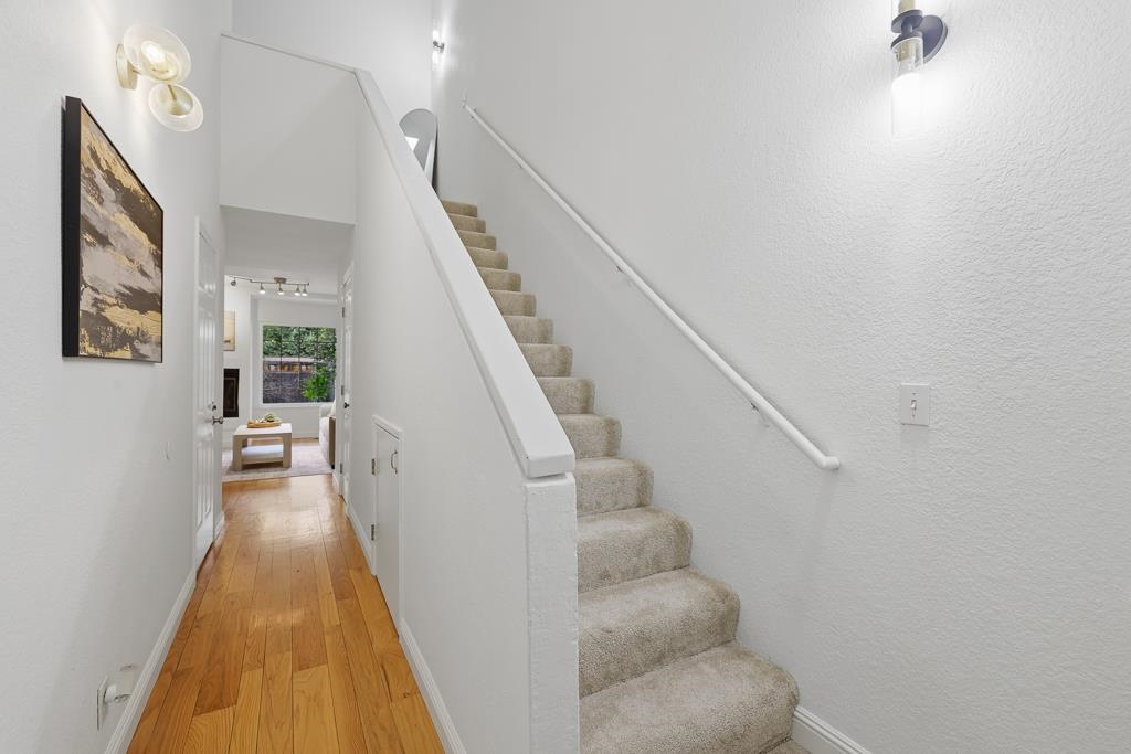 Detail Gallery Image 21 of 42 For 51 Sea Crest Ter, Fremont,  CA 94536 - 3 Beds | 2/1 Baths