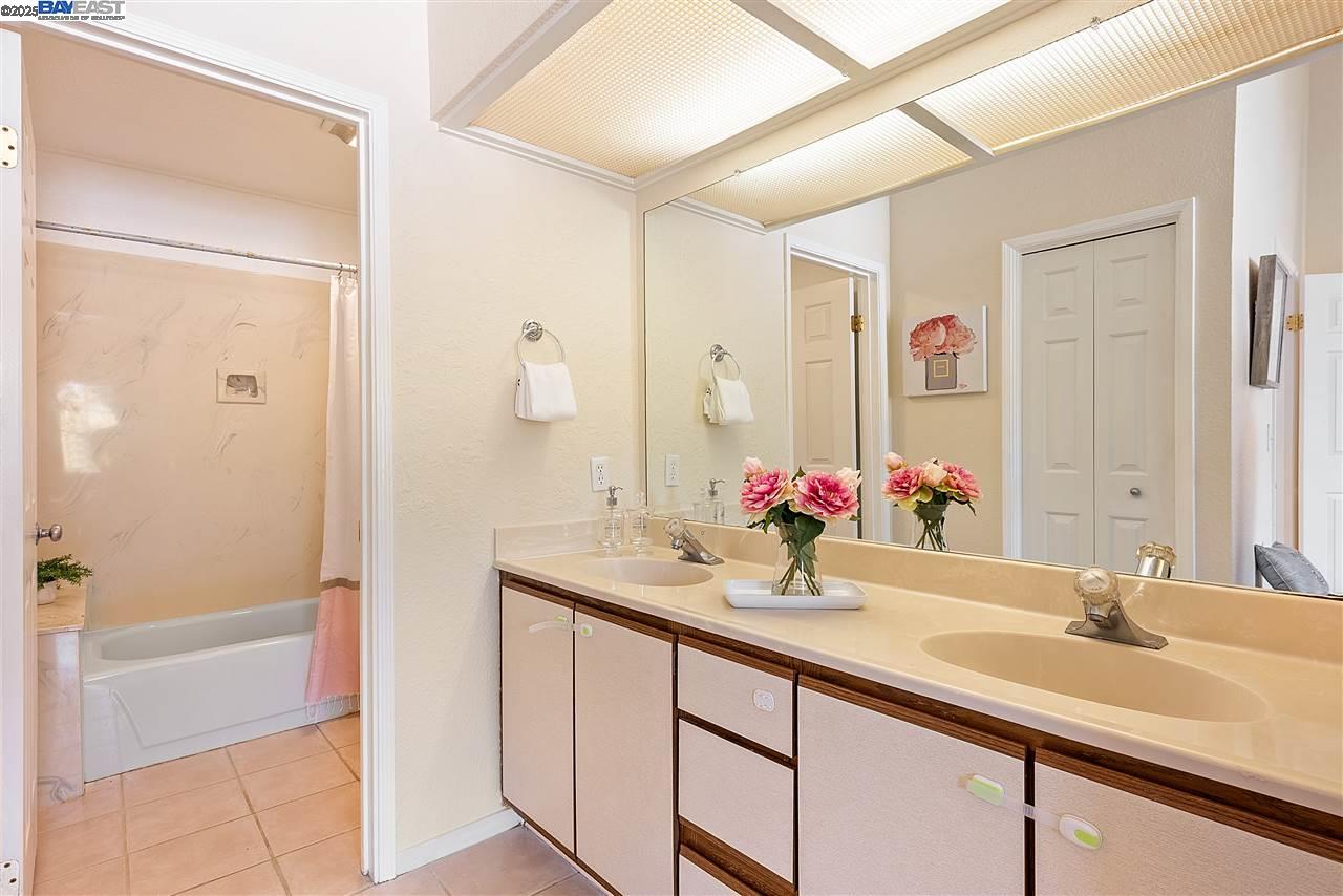 Photo #22: 41120091 Listing: Photo #22