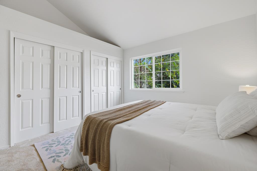 Detail Gallery Image 24 of 42 For 51 Sea Crest Ter, Fremont,  CA 94536 - 3 Beds | 2/1 Baths