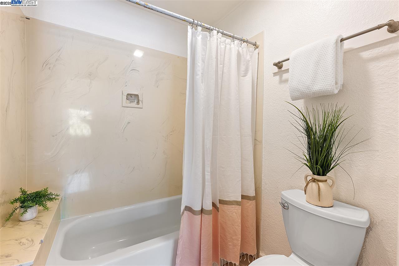 Photo #24: 41120091 Listing: Photo #24