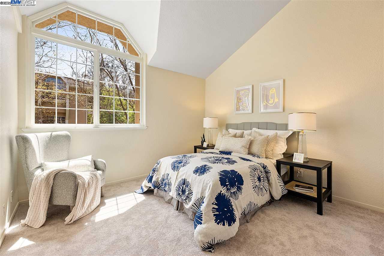 Photo #25: 41120091 Listing: Photo #25