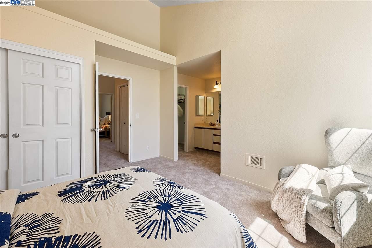 Photo #26: 41120091 Listing: Photo #26