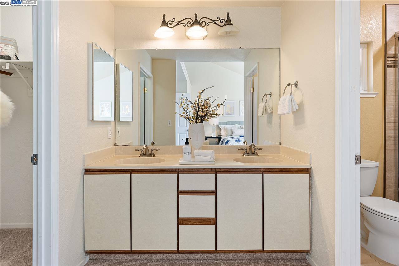 Photo #27: 41120091 Listing: Photo #27