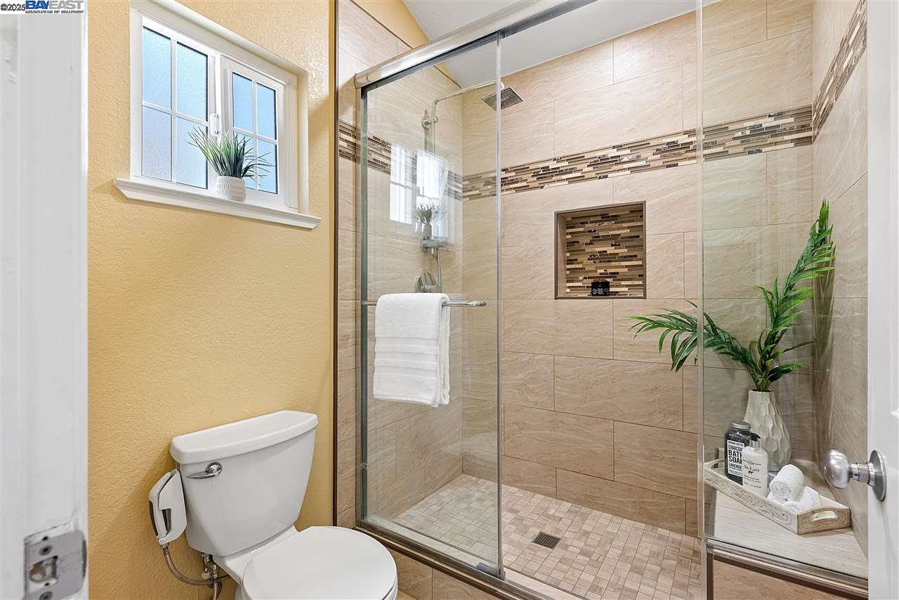 Photo #28: 41120091 Listing: Photo #28