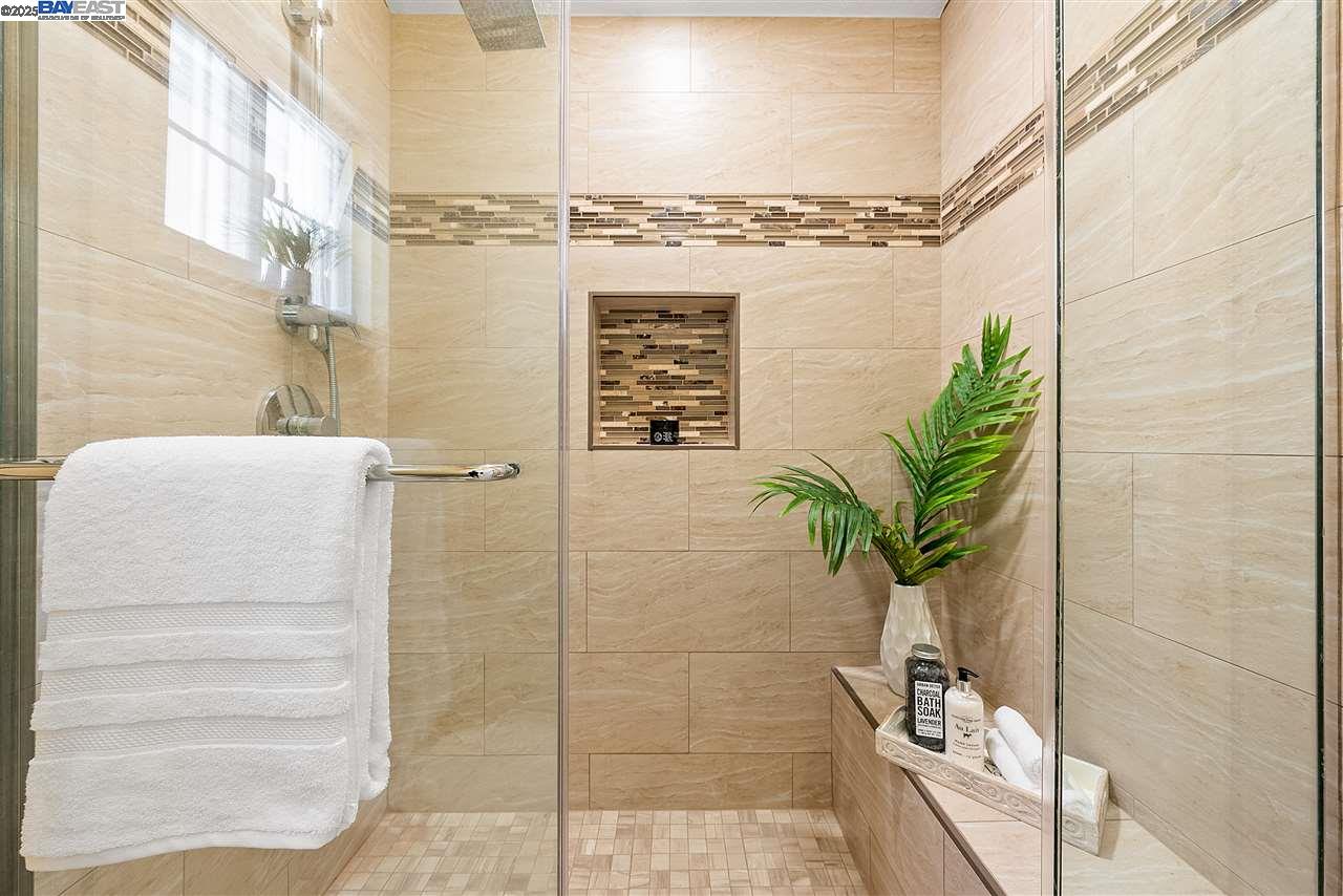 Photo #29: 41120091 Listing: Photo #29