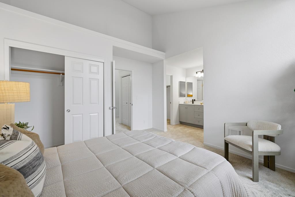 Detail Gallery Image 29 of 42 For 51 Sea Crest Ter, Fremont,  CA 94536 - 3 Beds | 2/1 Baths