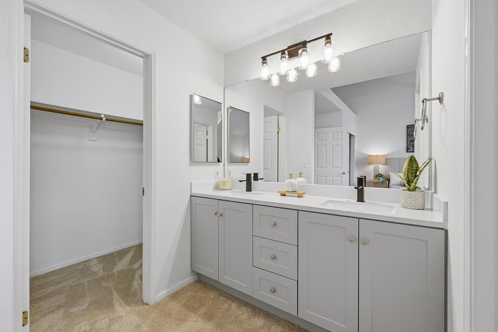 Detail Gallery Image 30 of 42 For 51 Sea Crest Ter, Fremont,  CA 94536 - 3 Beds | 2/1 Baths