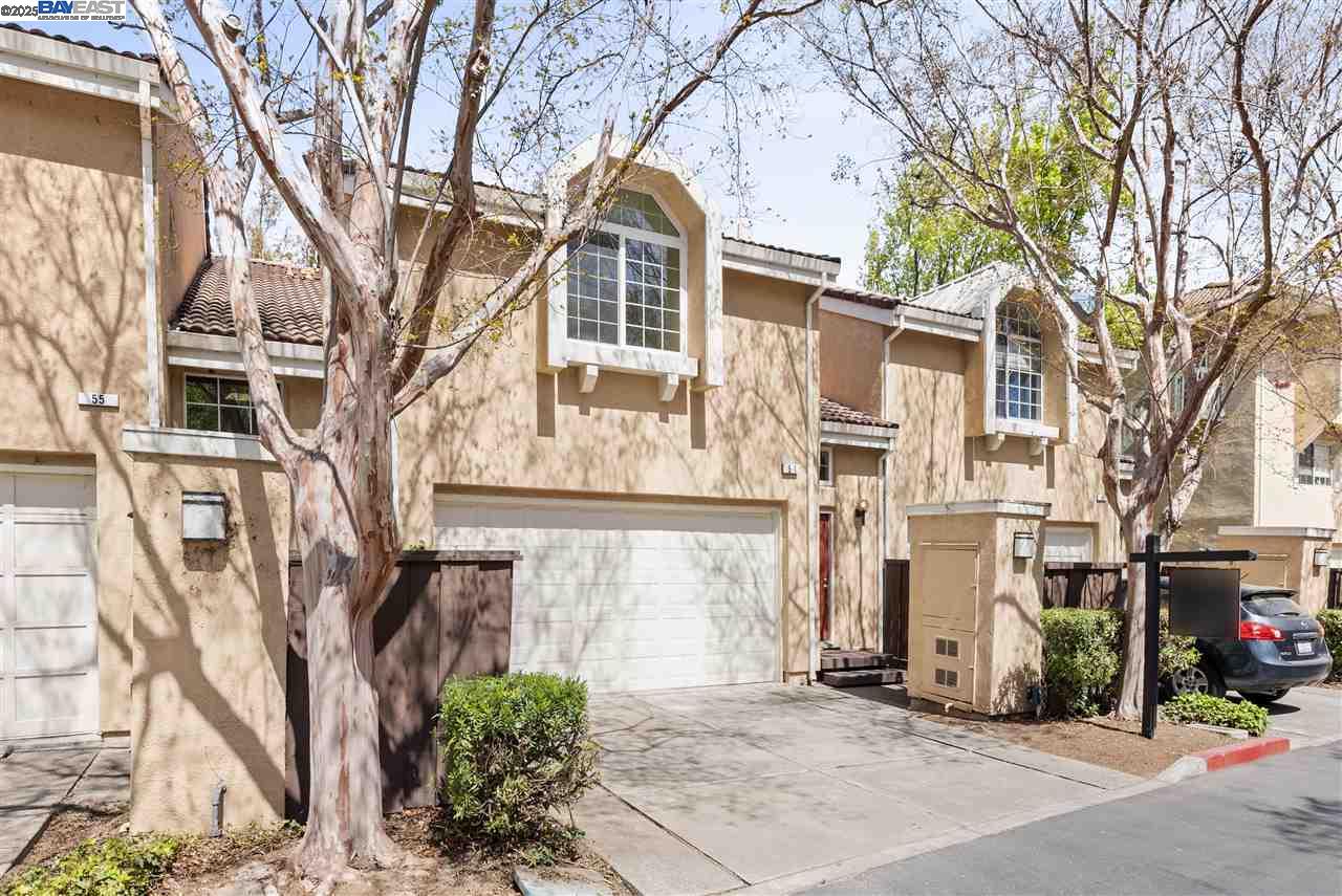 Photo #4: 41120091 Listing: Photo #4