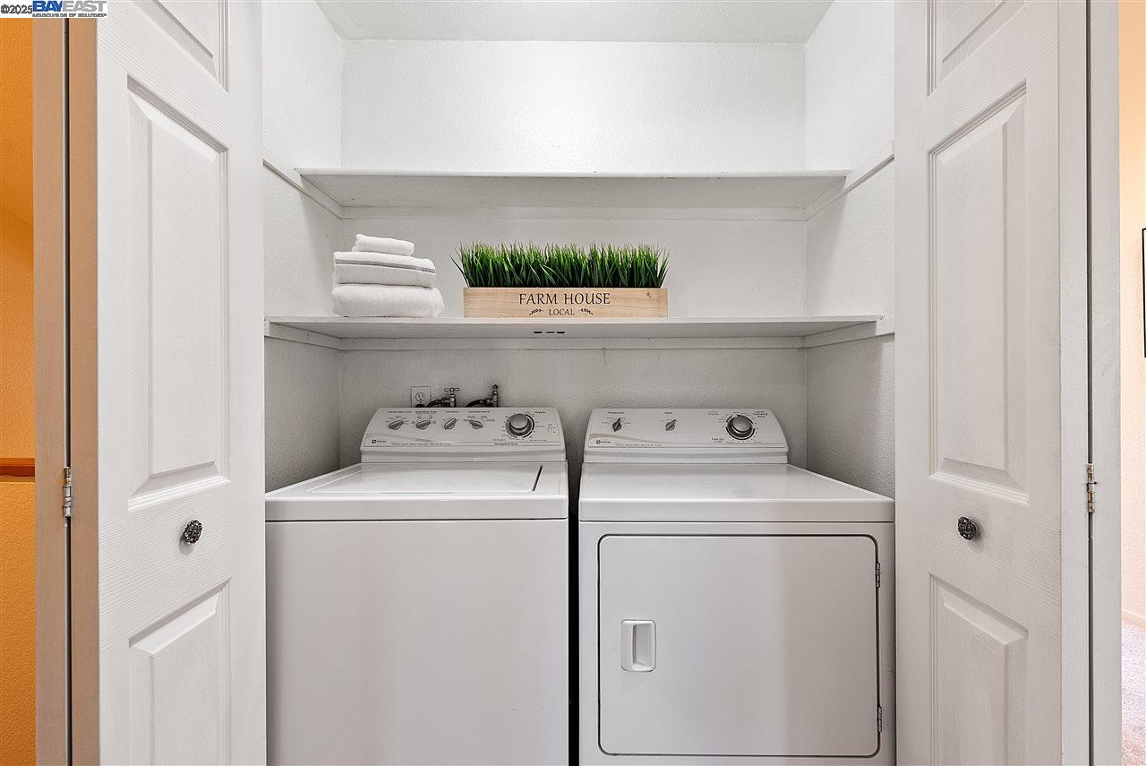 Photo #31: 41120091 Listing: Photo #31