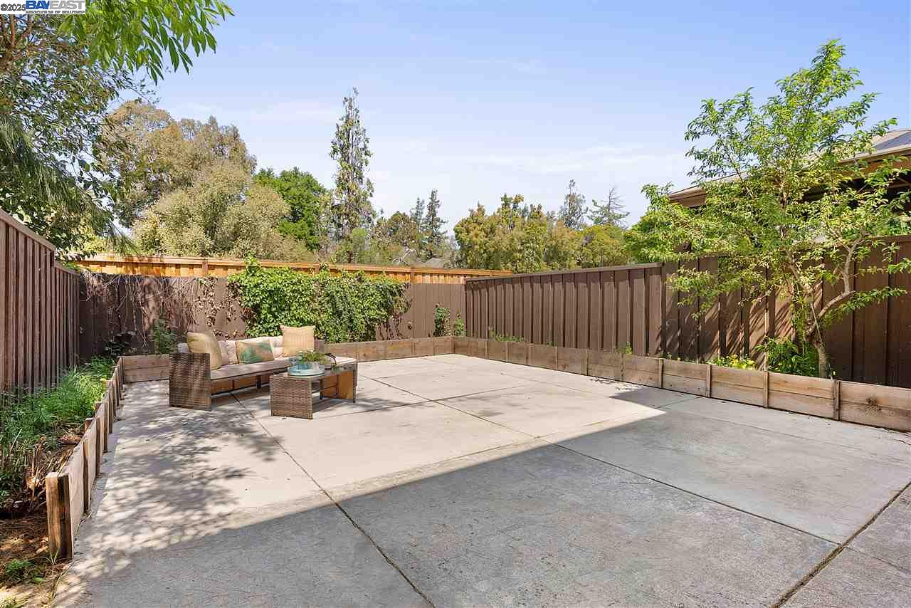 Photo #32: 41120091 Listing: Photo #32