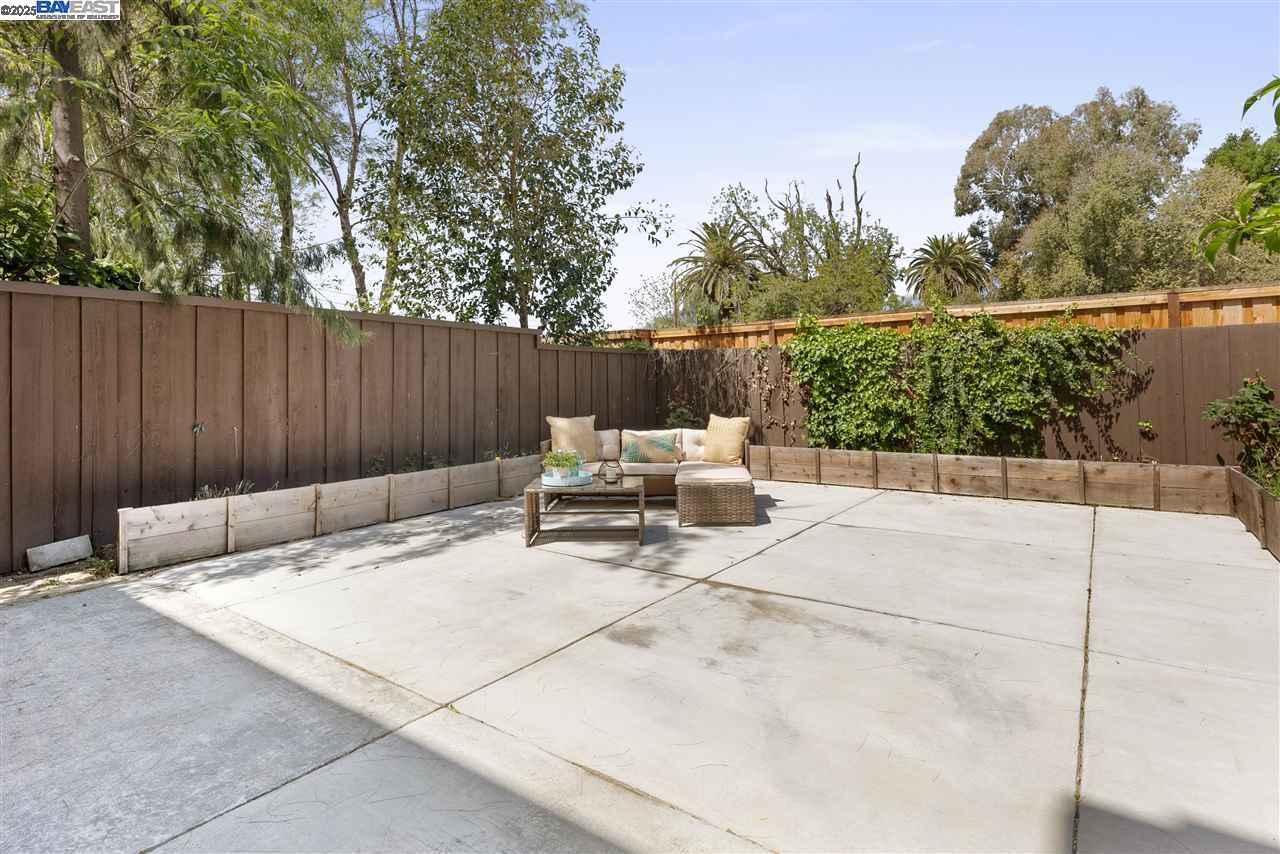 Photo #33: 41120091 Listing: Photo #33