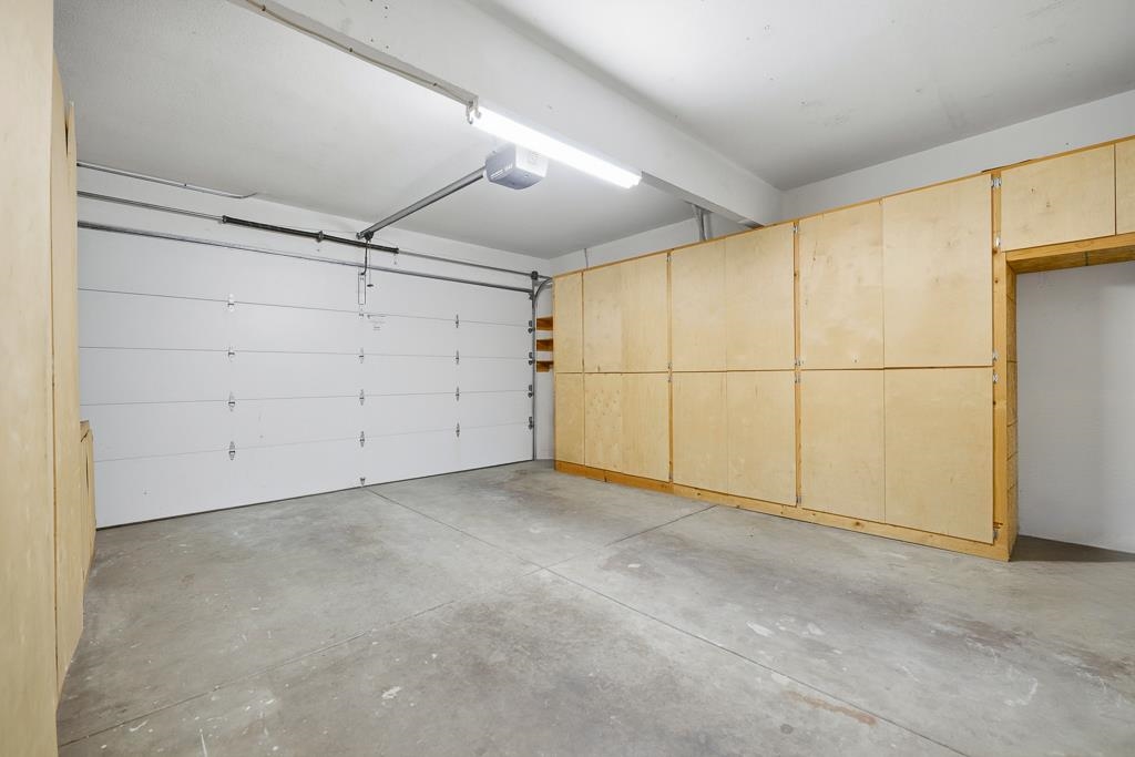 Detail Gallery Image 34 of 42 For 51 Sea Crest Ter, Fremont,  CA 94536 - 3 Beds | 2/1 Baths