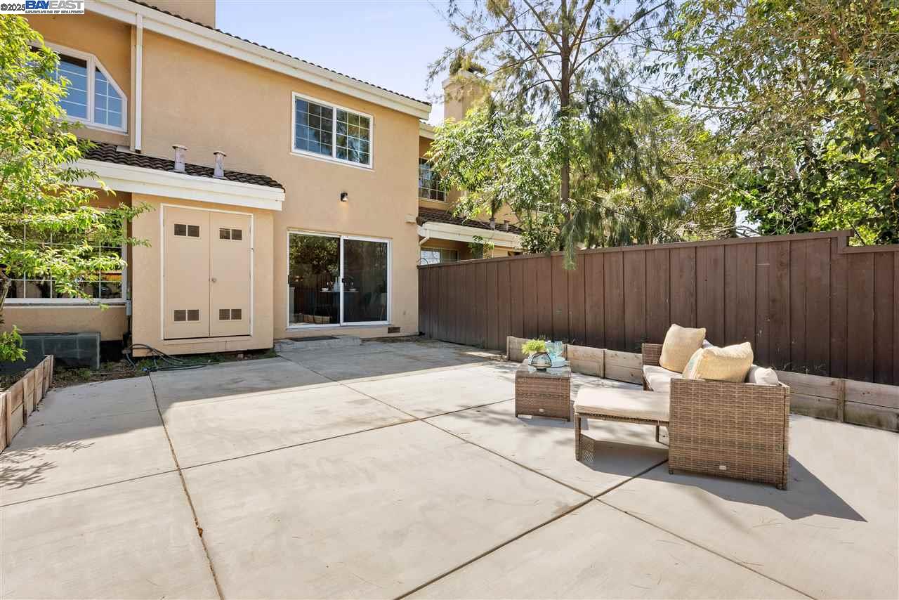 Photo #34: 41120091 Listing: Photo #34