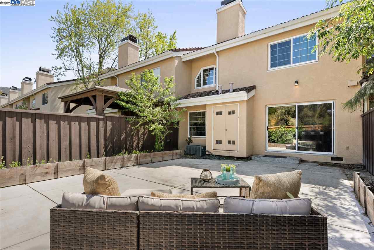 Photo #35: 41120091 Listing: Photo #35