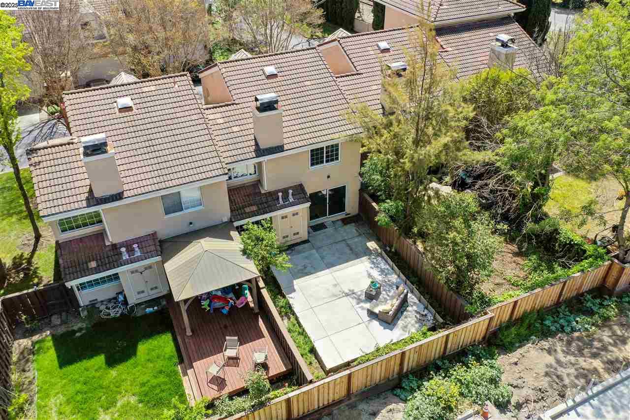 Photo #36: 41120091 Listing: Photo #36