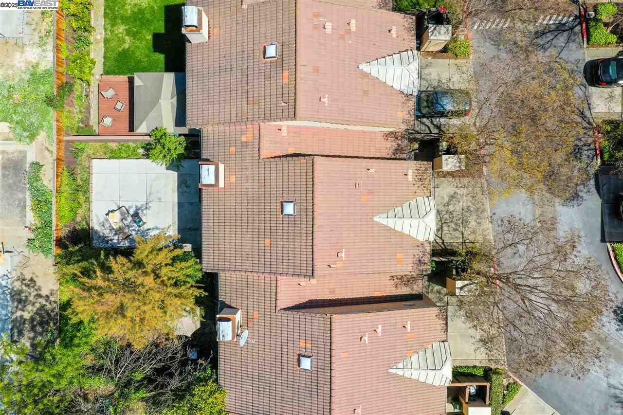 Photo #37: 41120091 Listing: Photo #37