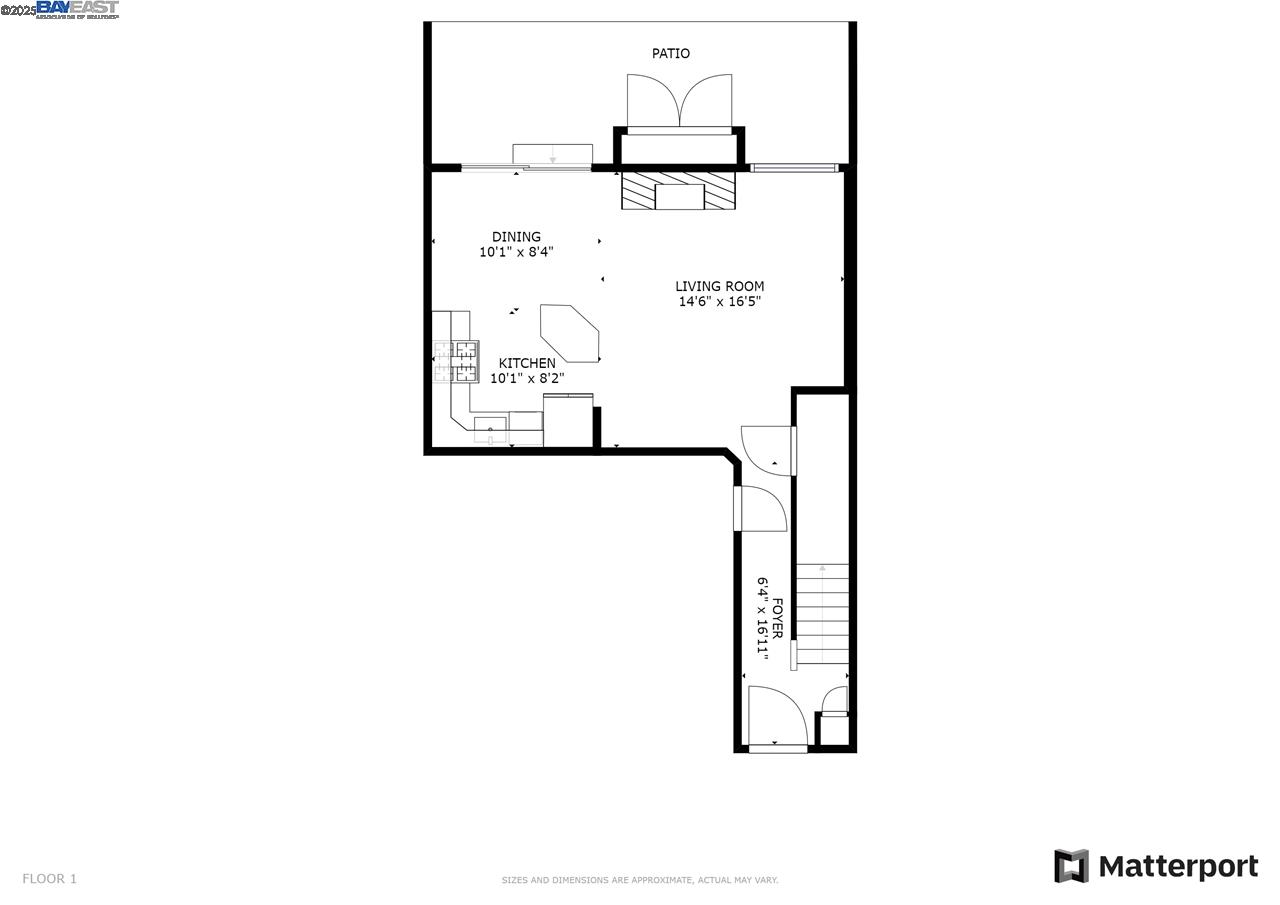 Photo #39: 41120091 Listing: Photo #39