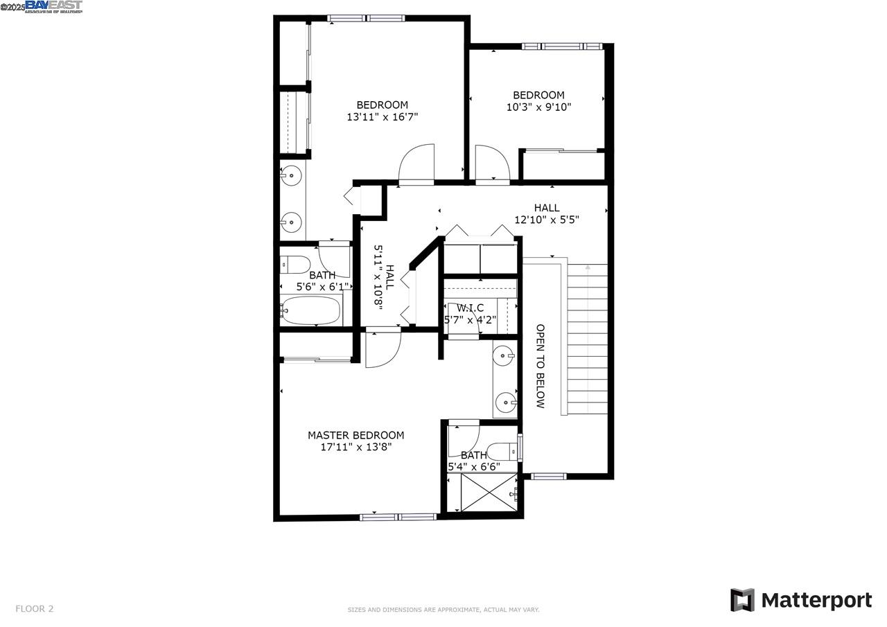 Photo #40: 41120091 Listing: Photo #40